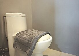 Signature Phuket Resort