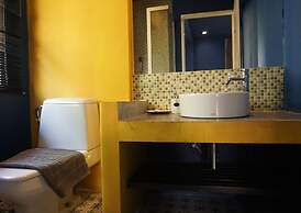 Signature Phuket Resort