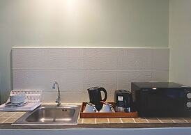 Signature Phuket Resort