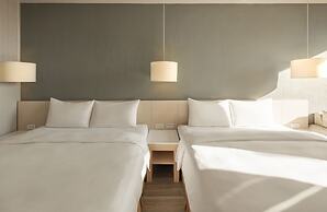 Kindness Hotel Glory Pier