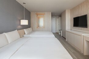 Kindness Hotel Glory Pier