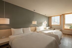 Kindness Hotel Glory Pier