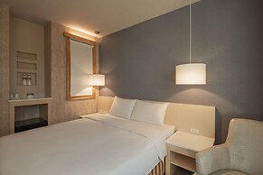 Kindness Hotel Glory Pier