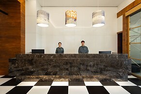 Kindness Hotel Glory Pier