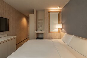 Kindness Hotel Glory Pier