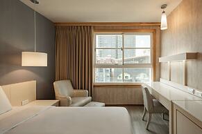 Kindness Hotel Glory Pier