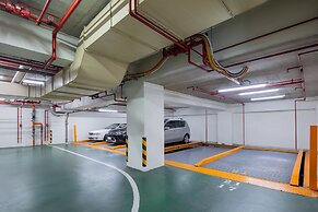 Kindness Hotel Glory Pier