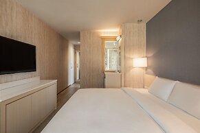 Kindness Hotel Glory Pier