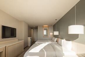 Kindness Hotel Glory Pier