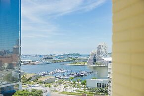 Kindness Hotel Glory Pier