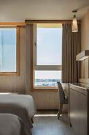 Kindness Hotel Glory Pier