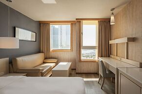 Kindness Hotel Glory Pier