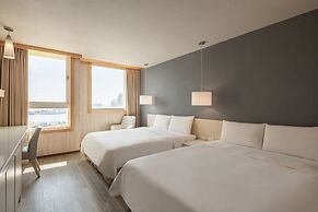 Kindness Hotel Glory Pier