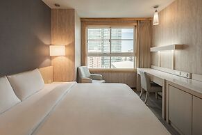 Kindness Hotel Glory Pier