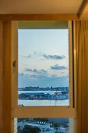 Kindness Hotel Glory Pier