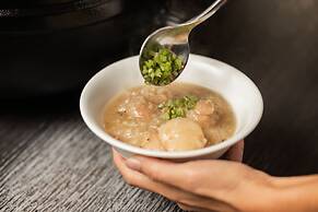 Kindness Hotel Glory Pier