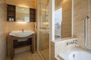 Kindness Hotel Glory Pier