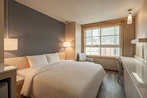 Kindness Hotel Glory Pier