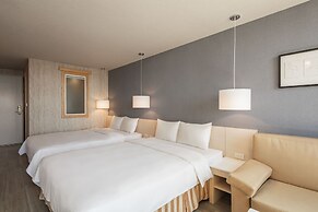 Kindness Hotel Glory Pier