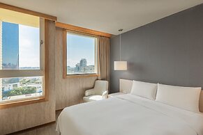 Kindness Hotel Glory Pier