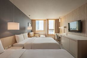 Kindness Hotel Glory Pier