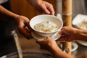 Kindness Hotel Glory Pier