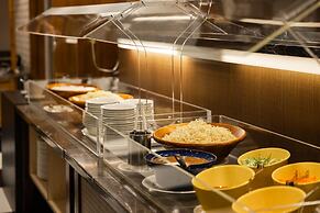 Kindness Hotel Glory Pier