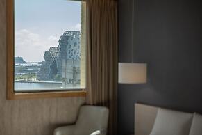 Kindness Hotel Glory Pier