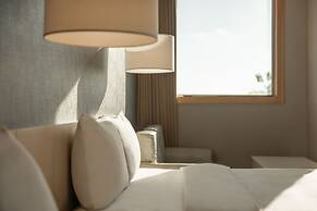 Kindness Hotel Glory Pier