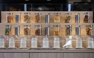 Kindness Hotel Glory Pier