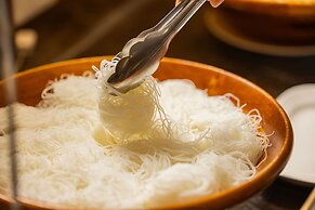 Kindness Hotel Glory Pier