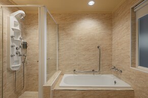 Kindness Hotel Glory Pier