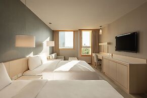 Kindness Hotel Glory Pier