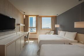 Kindness Hotel Glory Pier