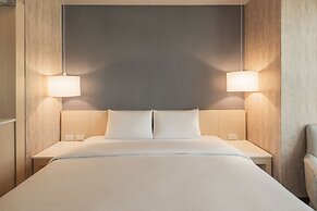 Kindness Hotel Glory Pier