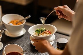 Kindness Hotel Glory Pier