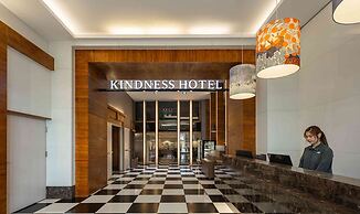 Kindness Hotel Glory Pier