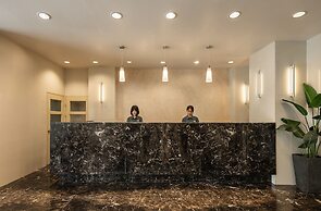 Kindness Hotel Liouhe Night Market Zhongzhen