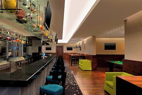 Le Méridien Cairo Airport