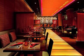 Le Méridien Cairo Airport