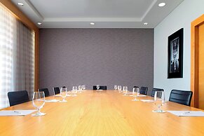 Le Méridien Cairo Airport