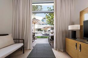 Le Méridien Cairo Airport