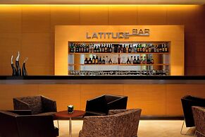 Le Méridien Cairo Airport