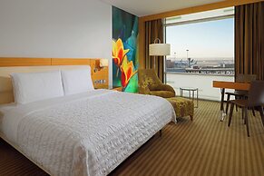 Le Méridien Cairo Airport