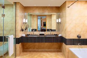 Le Méridien Cairo Airport