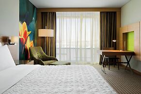 Le Méridien Cairo Airport