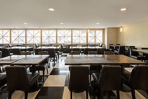 Kindness Hotel Houyi Jiuru