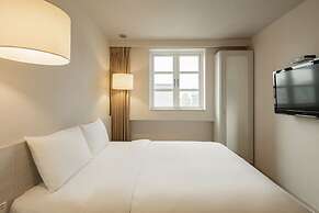 Kindness Hotel Houyi Jiuru