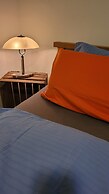 Hotel Katerberg
