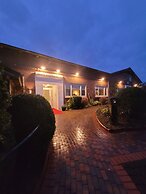 Hotel Katerberg